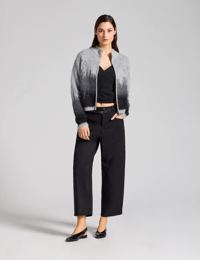 ����� Sarah Pacini 252.33.034.02